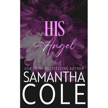His Angel