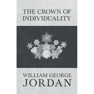 The Crown of Individuality