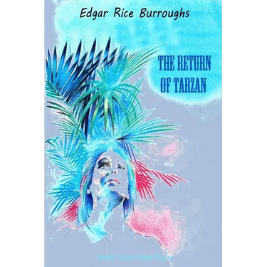 The Return of Tarzan