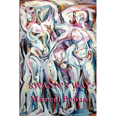 Swann's Way