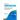 Scaling Up Compensation: 5 Design Principles for Turning Your Largest Expense Into a Strategic Advantage