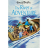The River of Adventure