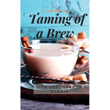 Taming of a Brew
