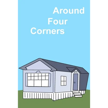 Around Four Corners