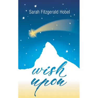 wish upon