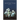 Foundations of Pastoral Care