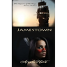 Jamestown