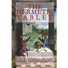 The Hermetic Tablet
