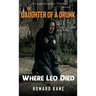 Where Leo Died: A Legal Suspense Thriller