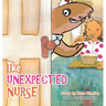 The Unexpected Nurse
