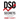 DSO Secrets: The Ultimate Guide to Building Your Dental Empire