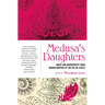 Medusa's Daughters: Magic and Monstrosity from Women Writers of the Fin-De-Siècle