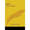 Nikita: A Story of Russia