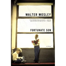 Fortunate Son