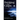 Bridging the Gaps: An Anthology on Nuclear Cold Fusion