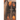 State of Siege