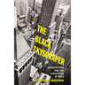 The Black Skyscraper: Architecture and the Perception of Race