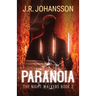 Paranoia
