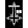 Book of Lucifer
