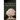 Without Emotion