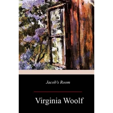 Jacob's Room
