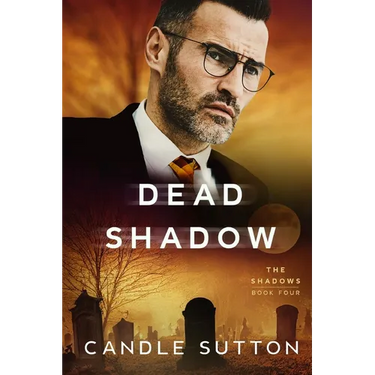 Dead Shadow