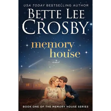 Memory House: Memory House Collection