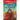 DK Super Readers Pre-Level Save the Trees