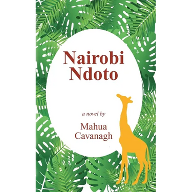 Nairobi Ndoto