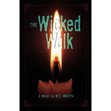 The Wicked Walk