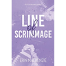 Line of Scrimmage