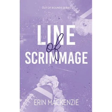 Line of Scrimmage