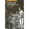 The German Bildungsroman: Incest and Inheritance