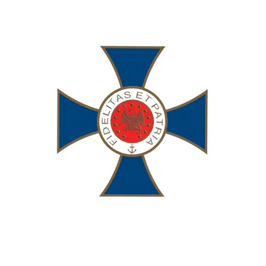 Naval Order of the U.S.
