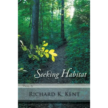 Seeking Habitat