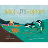 Inside my Sea of Dreams: The Adventures of Kami and Suz