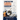 Construction Planning & Scheduling Handbook: Practical Methods for WBS, CPM, Baselines, Progress Tracking, Delay Analysis & Recovery Planning