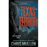 Texas Terror: A Contemporary Western Mystery Series