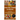 Unique Healing Herbs & Spices for Beginners: Full Guide on Amazing Herbs and Spices for Your Well-being & So Much More