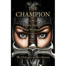The Champion: Prayer Partner for Women of Valor