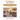 Our Stations and Places: Masonic Officer's Handbook