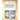 A Collection of Prayers for Families. Published by John Wesley, M.A. ...