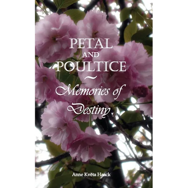 Petal and Poultice: Memories of Destiny
