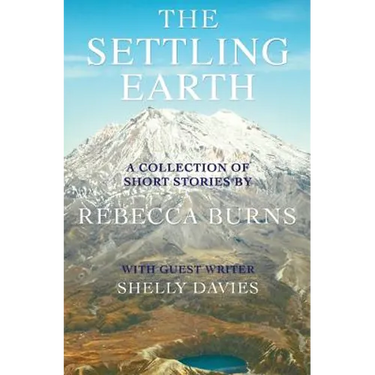 The Settling Earth
