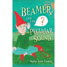 Beamer and the Peculiar Sound