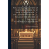 Rule and Ceremonial of the Third Order of St. Francis, According to the Constitution of Leo Xiii, and the Decree of the Sacred Congregation of Rites