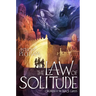 The Law of Solitude