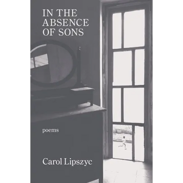 In the Absence of Sons