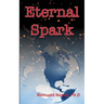 Eternal Spark