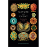 Nature as Event: The Lure of the Possible